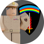 Supreme Headquarters Allied Expeditionary Force 44