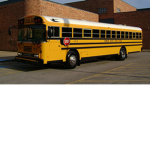 [FSSD] Franklin Special School District