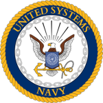 United Systems Navy