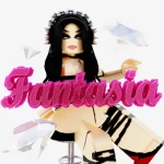 ღꜰᴀɴᴛᴀꜱɪᴀღ Group Thumbnail