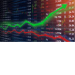 Market Stocks Official Group