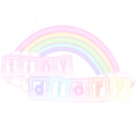 tinydiary