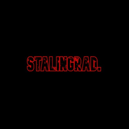 Stalingrad [Early Alpha]