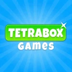 Group Thumbnail