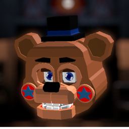Blockbears 2 (IN TESTING) icon