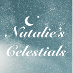 Natalie’s Celestials