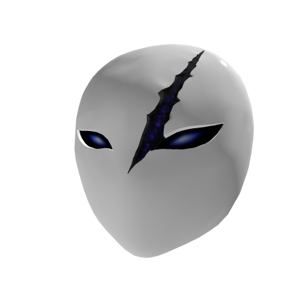 Sense Mask V1