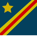 Congo Crisis, 1962
