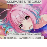 NIÑOS :< :>