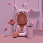 케이티의목욕탕