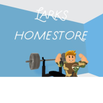 larke bros fan channel!