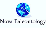 Novian Dinosaurs