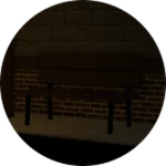 Consequences Roblox badge thumbnail