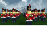 Roblox High School Marching Band