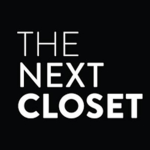 TheNextCloset
