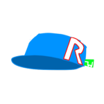 Noobie Nexus