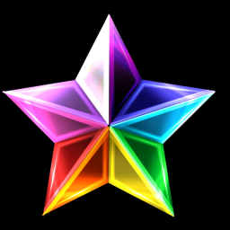 Rng The Untitled Game [beta]
