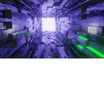 Scoped Studios