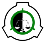 S.C.P. RoIeplay Ethics Committee
