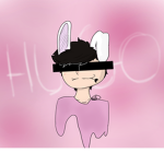 Hugo People