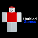 The NPC Productions