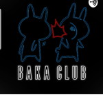 Les sussy baka