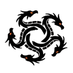 Blaze [Ro-Ghoul]