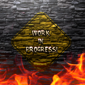 Labyrinth of Perils [Paused]