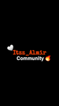 Almir gamer YT