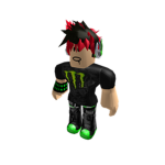 tomgamercool's fan group!