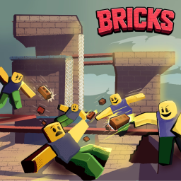 BRICKS.