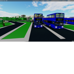 🌲Christmas🌲 North Greenwich Bus Simulator V1.1.2
