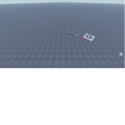 grabpack overload (!WORK IN PROCESS GAME!)