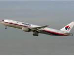Airlines group.