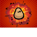 Potatos_Clan