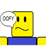 e,e