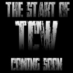TCW (Takeover Championship Wrestling)