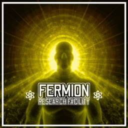 Fermion Research Facility [Site-FRF]