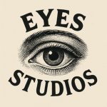 Eyes Studios.