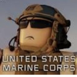 Afghanistan Raid | USMC