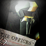 NullShade Studio's