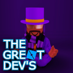 The Great Dev's