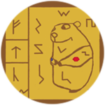 Hieroglyphik