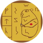 Hieroglyphik