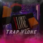 Trap Vlone