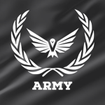 Army [TGE]