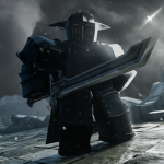 Royal Imperial Recon