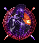Praetoria Kai
