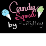 -+Candy Squad+-