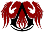 Soul Infused Assassins